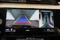 Audi Q8 55 e-tron advanced quattro