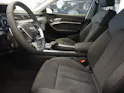Audi Q8 55 e-tron advanced quattro