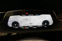 Audi Q8 55 e-tron advanced quattro