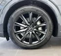 Audi Q8 55 e-tron advanced quattro