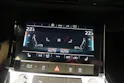 Audi Q8 55 e-tron advanced quattro