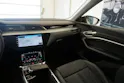 Audi Q8 55 e-tron advanced quattro
