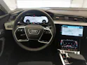 Audi Q8 55 e-tron advanced quattro
