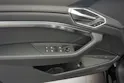 Audi Q8 55 e-tron advanced quattro