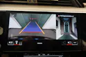 Audi Q8 55 e-tron advanced quattro
