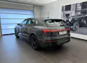 Audi Q8 55 e-tron advanced quattro