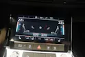 Audi Q8 55 e-tron advanced quattro
