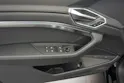 Audi Q8 55 e-tron advanced quattro