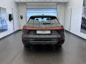 Audi Q8 55 e-tron advanced quattro
