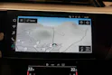 Audi Q8 55 e-tron advanced quattro