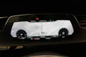 Audi Q8 55 e-tron advanced quattro
