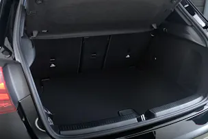 Mercedes-Benz A 250 4Matic 8G-DCT