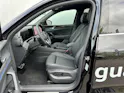 VW Tiguan 2.0 TDI SCR R-Line 4Motion DSG