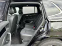 VW Tiguan 2.0 TDI SCR R-Line 4Motion DSG