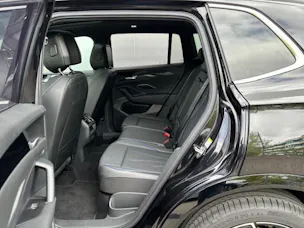 VW Tiguan 2.0 TDI SCR R-Line 4Motion DSG