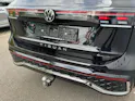 VW Tiguan 2.0 TDI SCR R-Line 4Motion DSG