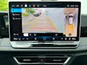 VW Tiguan 2.0 TDI SCR R-Line 4Motion DSG
