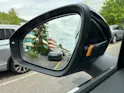 VW Tiguan 2.0 TDI SCR R-Line 4Motion DSG