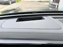 VW Tiguan 2.0 TDI SCR R-Line 4Motion DSG