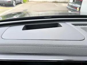 VW Tiguan 2.0 TDI SCR R-Line 4Motion DSG