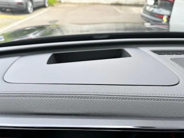 VW Tiguan 2.0 TDI SCR R-Line 4Motion DSG
