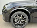 VW Tiguan 2.0 TDI SCR R-Line 4Motion DSG