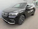 VW Tiguan 2.0 TDI SCR R-Line 4Motion DSG