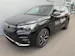 VW Tiguan 2.0 TDI SCR R-Line 4Motion DSG