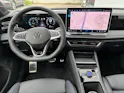VW Tiguan 2.0 TDI SCR R-Line 4Motion DSG