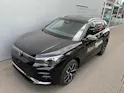 VW Tiguan 2.0 TDI SCR R-Line 4Motion DSG