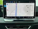 VW Tiguan 2.0 TDI SCR R-Line 4Motion DSG