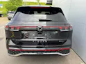 VW Tiguan 2.0 TDI SCR R-Line 4Motion DSG