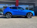 ALFA ROMEO Tonale 1.5 48V Hybrid Speciale