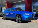 ALFA ROMEO Tonale 1.5 48V Hybrid Speciale