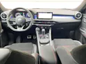 ALFA ROMEO Tonale 1.5 48V Hybrid Speciale