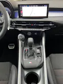 ALFA ROMEO Tonale 1.5 48V Hybrid Speciale