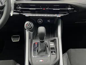 ALFA ROMEO Tonale 1.5 48V Hybrid Speciale