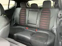 ALFA ROMEO Tonale 1.5 48V Hybrid Speciale