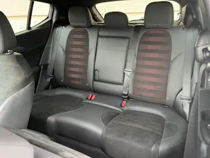 ALFA ROMEO Tonale 1.5 48V Hybrid Speciale