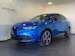 ALFA ROMEO Tonale 1.5 48V Hybrid Speciale