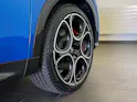 ALFA ROMEO Tonale 1.5 48V Hybrid Speciale