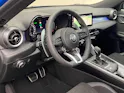 ALFA ROMEO Tonale 1.5 48V Hybrid Speciale