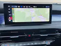 ALFA ROMEO Tonale 1.5 48V Hybrid Speciale