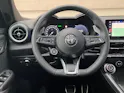ALFA ROMEO Tonale 1.5 48V Hybrid Speciale
