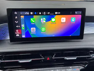 ALFA ROMEO Tonale 1.5 48V Hybrid Speciale