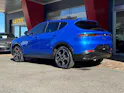 ALFA ROMEO Tonale 1.5 48V Hybrid Speciale