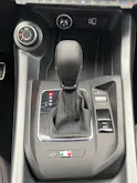 ALFA ROMEO Tonale 1.5 48V Hybrid Speciale