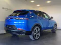 ALFA ROMEO Tonale 1.5 48V Hybrid Speciale