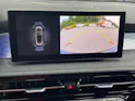 ALFA ROMEO Tonale 1.5 48V Hybrid Speciale