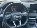 Audi SQ5 3.0 TFSI quattro S-tronic